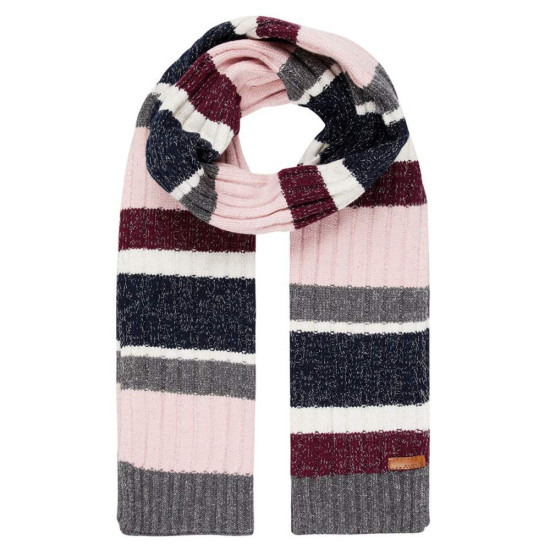 Name it Παιδικό κασκόλ Name it Παιδικό κασκόλ